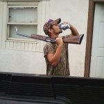 Wesley Bowyer - @w_bowyer127 - Instagram