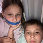 Wesley Boyer - Facebook