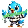 Wesleyboyer - @wesleyboyer44 - TikTok