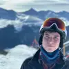 wesley.boyer - @wesley.boyer - TikTok