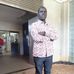 Wesley Bett - Facebook
