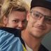 Wesley Boyatt - Facebook