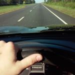 Wesley Boyett - @smallboatguy23 - Instagram