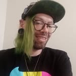 Wesley Boyett - @wesboyett85 - Instagram