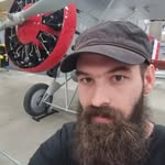 Wesley Boyett - @wesleyboyett - Instagram