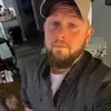 Wesley Boyett - @wesleyboyett - TikTok