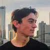 Wesley Boyett - @wes_b - TikTok