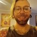 Wesley Boyett - Facebook