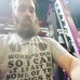 Wesley Boyett - Facebook