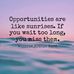Wesley Boyett - Facebook