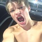 Wesley Boyette - @wesley.boyette.12 - Instagram