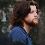 Wesley Boyette - @wesley.boyette - Instagram