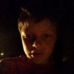 Wesley Boyette - @wesleyboyette - Instagram