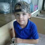 Wesley Boyette - @wesleyboyette_ - Instagram