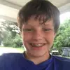 Wesley Boyette - @wesleyboyette0 - TikTok