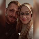Wesley Nina Boyett - @wesleyninaboyett - Instagram