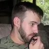 wesleyboyett2 - @wesleyboyett2 - TikTok