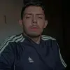 Wesley 🫦❤️‍🔥 - @wesley.braga68 - TikTok