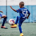 Wesley Braga - @wesleybraga17 - Instagram