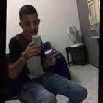 Wesley Braga - @wesleybrgaa - Instagram