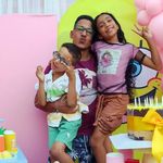 Wesley Braga - @_____wesley___braga_____ - Instagram