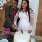 Wesley Braga - Facebook