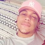 Wesley Braga - Facebook