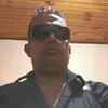 Wesley Braga - @wesley.braga420 - TikTok