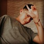 Wesley braga - Facebook