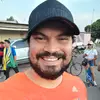 Wesley Braga - @wesleybragaap - TikTok