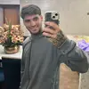 Wesley Braga - @wesley.braga06 - TikTok