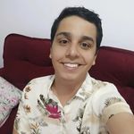 Wesley Braga - @_wesleybraga - Instagram