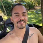 Wesley Braga - @wesleybraga_ - Instagram
