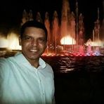 wesley Braga - Facebook