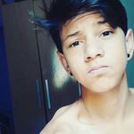 Wesley Braga - @_wesley.braga_ - Instagram
