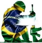 Wesley Braga - Facebook