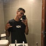 Wesley Braga - Facebook