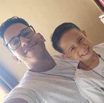 Wesley Braga - Facebook