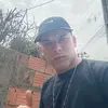 Wesley Braga - @wesley.braga50 - TikTok