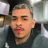 Wesley Braga - @bragawesley - TikTok