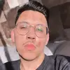 Wesley Braga - @wesley.braga - TikTok