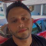 Wesley Braga - @wesley.braga.m - Instagram