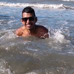 Wesley Braga - Facebook