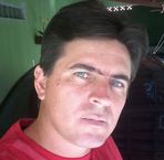 Wesley Braga - Facebook