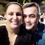 Wesley Braga - Facebook