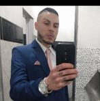Wesley Braga - Facebook
