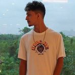Wesley Braga  - Facebook