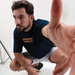 Wesley Braga - @wesleybragar - Instagram