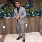 Wesley Braga - @owesleybraga - Instagram