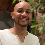 Wesley Braga - @_wesley_braga - Instagram
